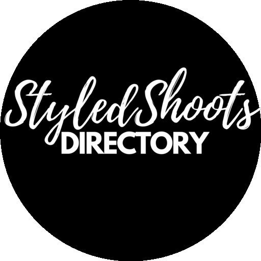 Styled Shoots Directory